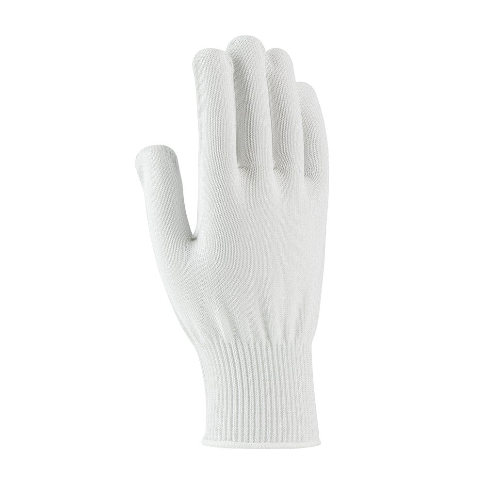 PIP Knit Dyneema Antimicrobial Glove Lite WGT L, 12 Pairs/Dozen