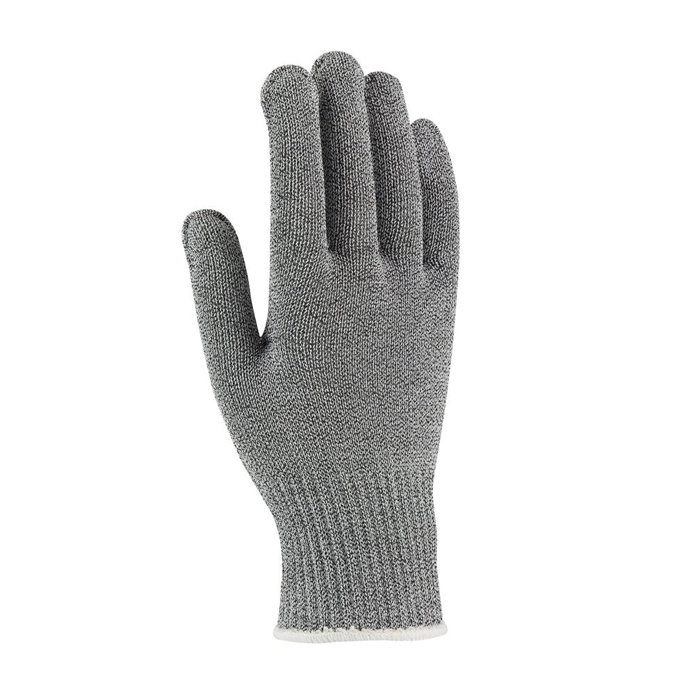 PIP Knit Dyneema Antimicrobial Glove MD WGT L, 12 Pairs/Dozen