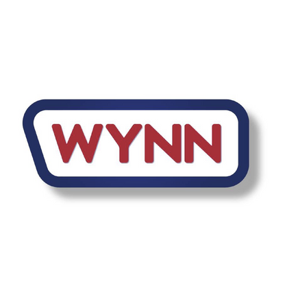 Wynn Disposable Coveralls - Heavy-Duty Protection