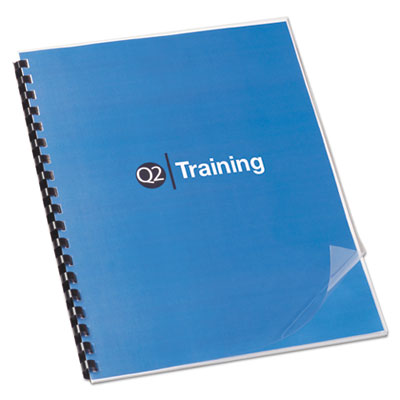 e194d83e804b1da1dcb29c38d91b2e01