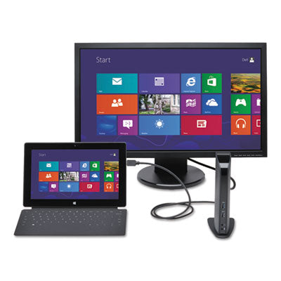 1c2cc3ecf210662d177b1012ebab9e63