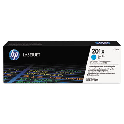 57f438fb6d740732b6f304ff137bd564