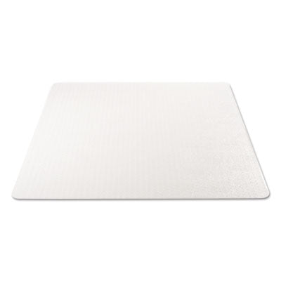 6a442d169f813f5a369da78a9baf9a72