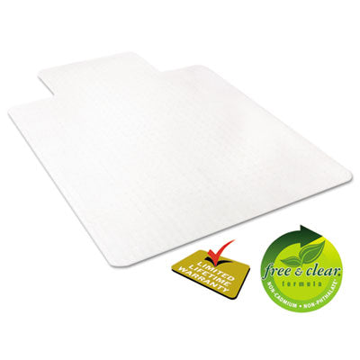e7e32d63865d0b9ea374266b0822a569