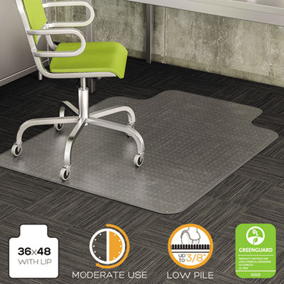7aa3f1736d33021c32c16ca8a7095f30