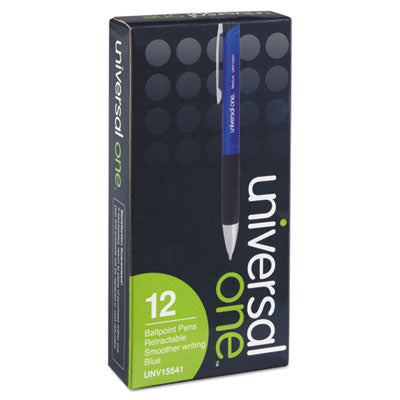 cc2d8f70053a86dcfea10e97330a7538