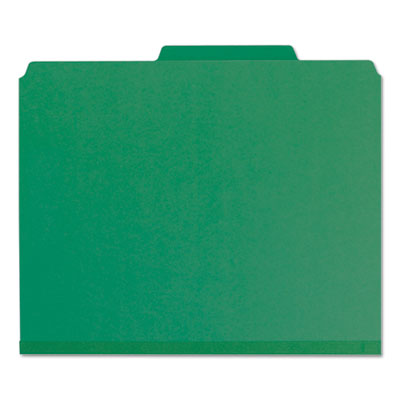 5e7784fe363c1a7eb0f72c04b0d8a7ee