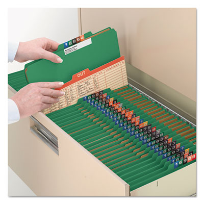 5ccb4f265eea42790e77736bee38f8f2