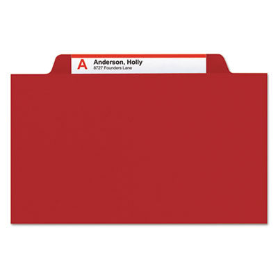 ed3dce0afc22eafcdf220eff5460f979