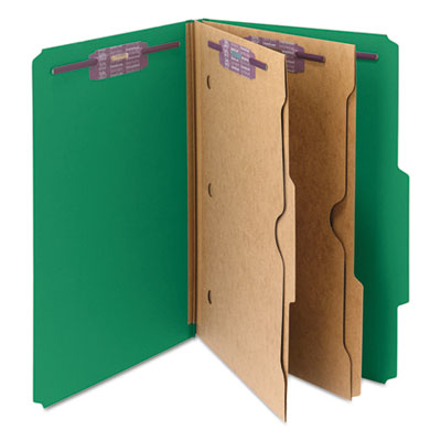 2d0b5eec6735185a172b4fc8dfa4203d