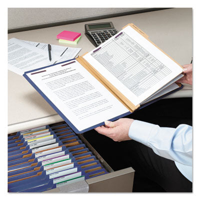 29390639fe1d98c0bcf3898b5bcc54a7
