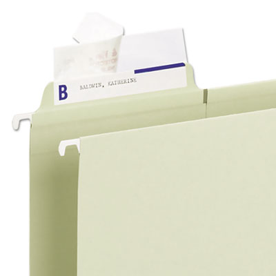 b9cbae7e6958313b1c049c73abce8f0a