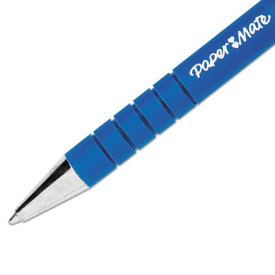 071c25cc630a6df1f12afd0fcb713e2a