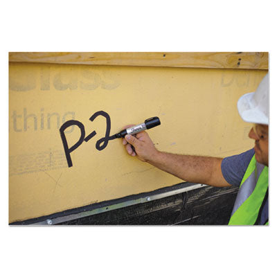 89b255f9d794665fed686766e6417aff