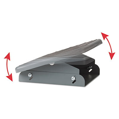 e301dae1aeabf7794074832ccc07c6a9