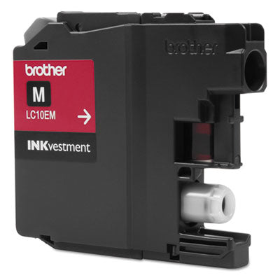 53f2f1ebb77374e5ed17e0532e9cb02f