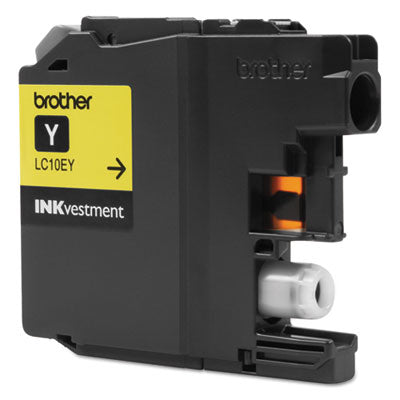 cfceee4fd7629891a1be9fbc37ce914f