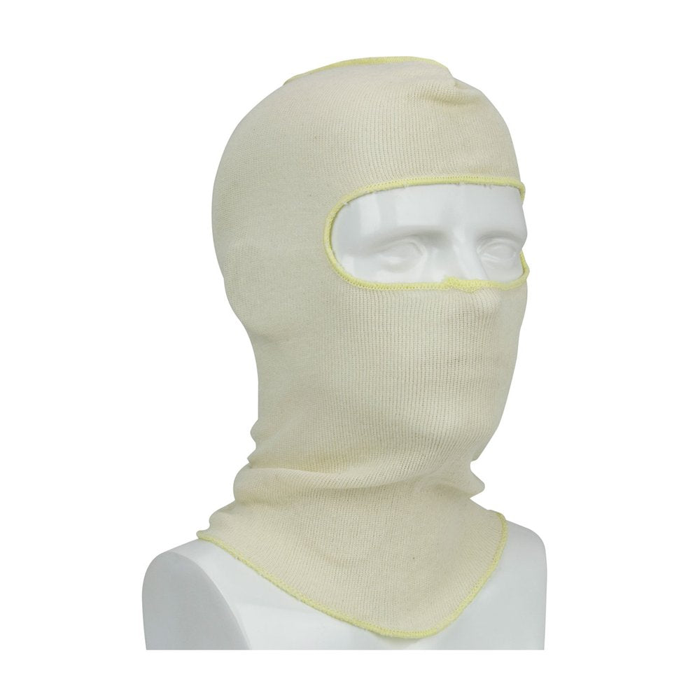 PIP Single-ply Natural Cotton Painter's Spray Sock