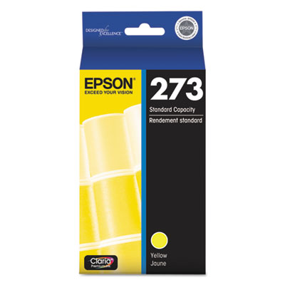 f940e69175eb503e41a089bcb5b79577