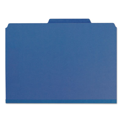 8dbc868b8f35ead9de2710a9ebc549fa