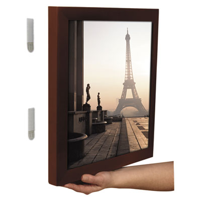 260d14d8ac1abfa0c5d7fd22f806c18d