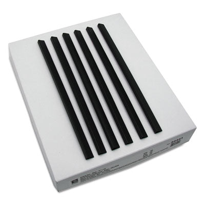 293e3edaa932f6a3d4e82f13daf7238a