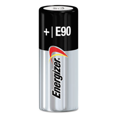 8e925b0a98b756e7d7cb662e9ec3a0b9