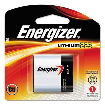 73dbac263decc48b7bfb579d2ca94e24