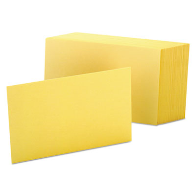 a8bc6c8ef2fcded28a0c00cc5afeff82