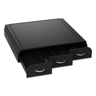 d583182edb4eb524967241f95c57c6d3