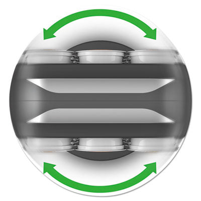 1d6ac85802a83235e4a4f19931e32350