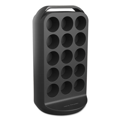 eda208278db4e8b09efa280d947442d2