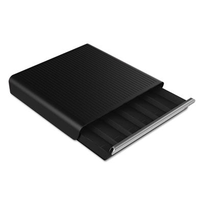 c3442055689561fb30e05cc68ae5aa52