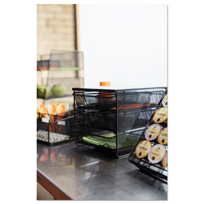 390990c6cbbad2cb1a8d8ed9dc32b257