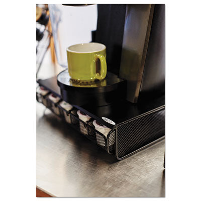 6ffd0927efd6f4ac879a5e6c3a20012e