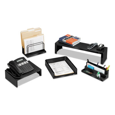 220e89ff9b721fcc449d47291423841f