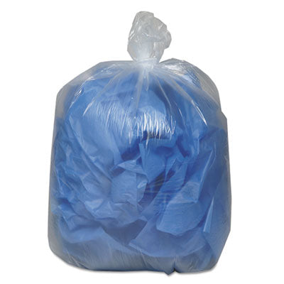 abbdda56eae31afc285693aca900e736