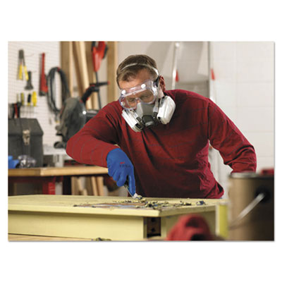 1a0bb22af0cd569afeeaf2d58b9ef1f6