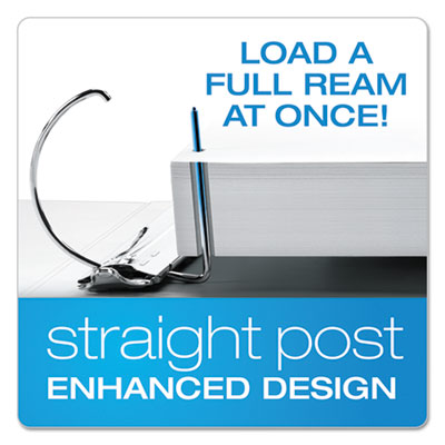 b83dd750aec3de7421e05b14ae25e687