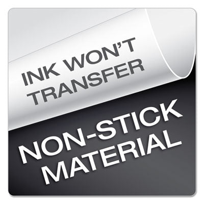 3214d9de449c448e8e49fc32d9bd2243