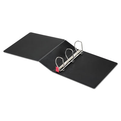 8b4eda64ada03384a4fbf4c3e1ba6073