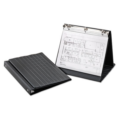 9c54ae935c320e556c7e5271e6b0d359