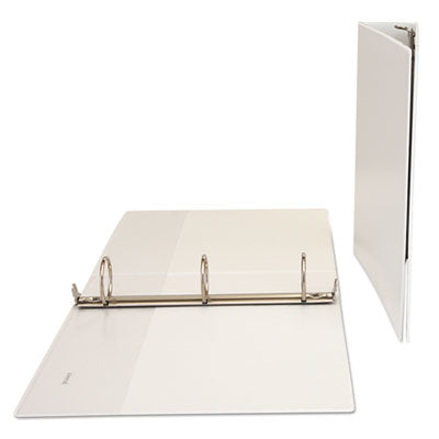 d33aea5e097002032ab4dcd0604f368a