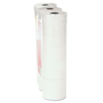 3125fd21afab57c73211a1f84de1acd7