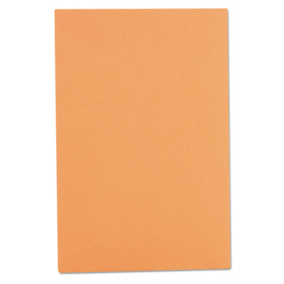 322baae05c2c8f548eeebb0175b255ec