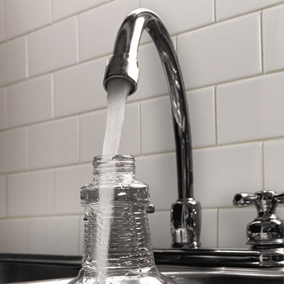 9d8be31c1e851f65566056f433a11172