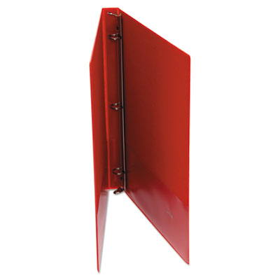 0cea265ca7c1670df0ebe265a690b901