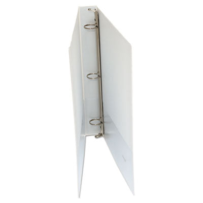 ac5dfbd9a61b72a1a90336613f24d971