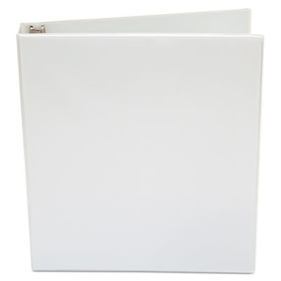 f43d52bc929d02fa4a1630ff4f99f152