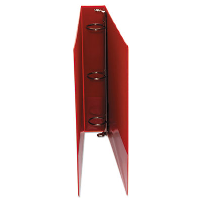 515a9cc70911782105bc4d4ee88393f7